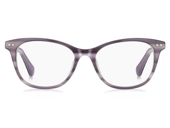 Kate Spade {Product.Name} Eyeglasses MJKAMILA B3V/