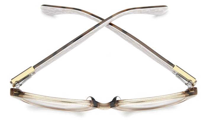 Kate Spade {Product.Name} Eyeglasses MJKS PATI 2 JTG/