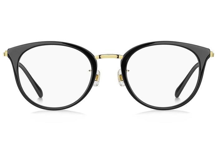 Kate Spade {Product.Name} Eyeglasses MJIRMA/F 807/