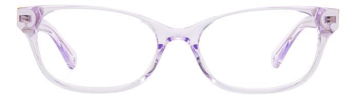 Kate Spade {Product.Name} Eyeglasses MJRAINEY B3V/
