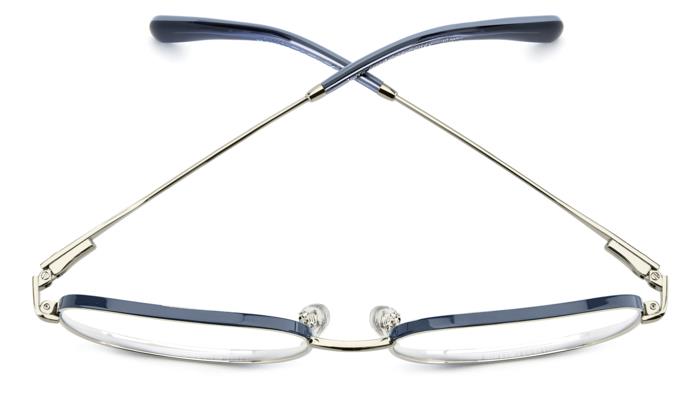 Kate Spade {Product.Name} Eyeglasses MJKS JOSEE 2/G PJP/