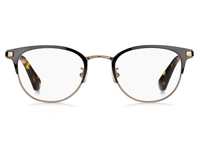 Kate Spade {Product.Name} Eyeglasses MJDANYELLE/F WR9/