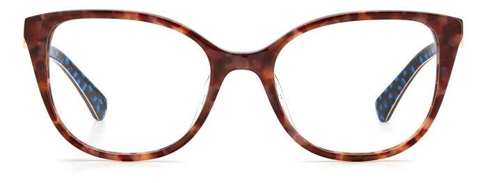 Kate Spade {Product.Name} Eyeglasses MJTAYA 086/