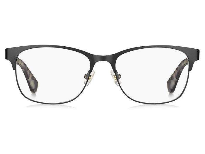 Kate Spade {Product.Name} Eyeglasses MJBENEDETTA 003/