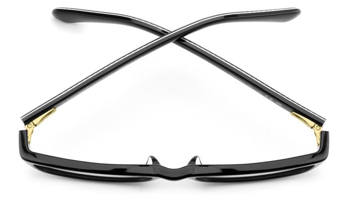 Kate Spade {Product.Name} Eyeglasses MJNARCISA/3 TAY/