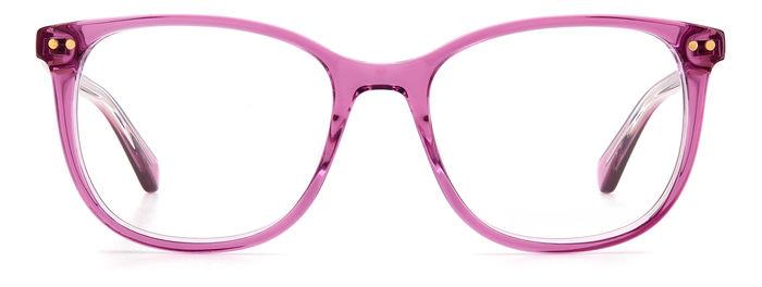 Kate Spade {Product.Name} Eyeglasses MJJOLIET 789/