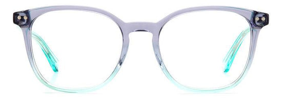 Kate Spade {Product.Name} Eyeglasses MJHERMIONE/G PJP/