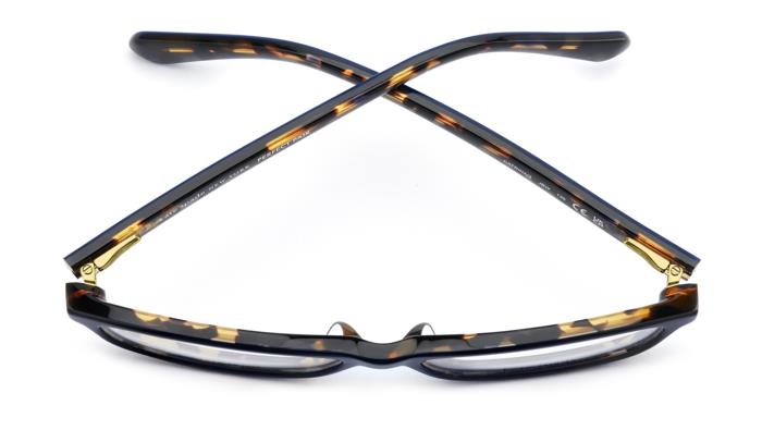 Kate Spade {Product.Name} Eyeglasses MJCATRINA/3 JBW/