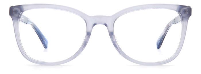 Kate Spade {Product.Name} Eyeglasses MJSARIYAH PJP/