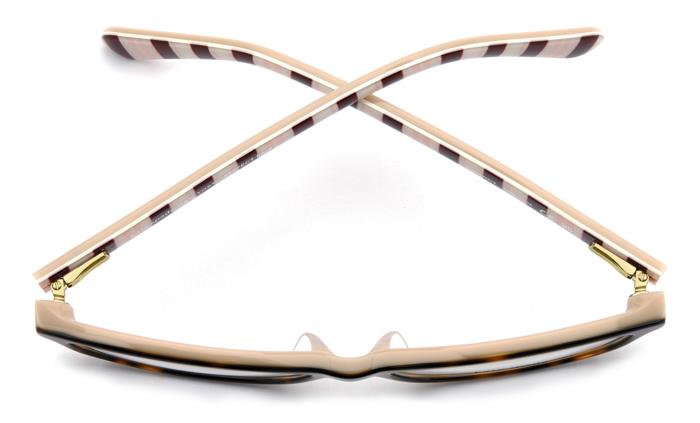 Kate Spade {Product.Name} Eyeglasses MJCATRINA/3 OO4/