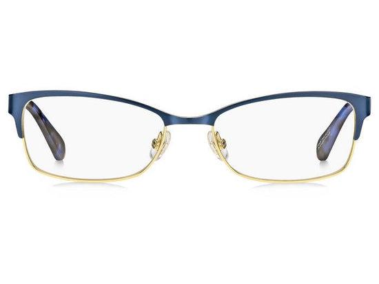 Kate Spade {Product.Name} Eyeglasses MJLAURIANNE U1F/