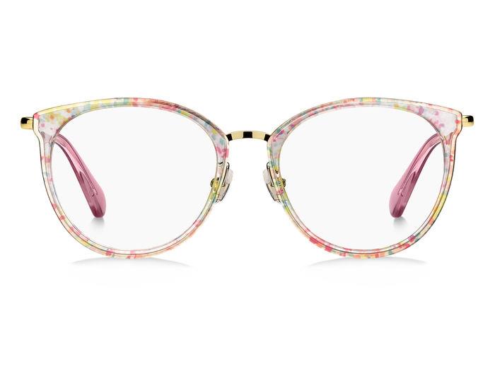 Kate Spade {Product.Name} Eyeglasses MJELIANA/G F74/