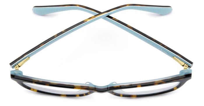 Kate Spade {Product.Name} Eyeglasses MJADRIE/3 IPR/