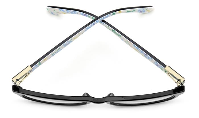 Kate Spade {Product.Name} Eyeglasses MJKS LUCYANN 4/G 807/