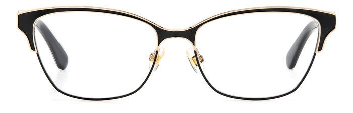 Kate Spade {Product.Name} Eyeglasses MJAUDRINA/G 807/