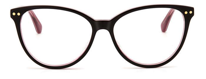Kate Spade {Product.Name} Eyeglasses MJTHEA 807/