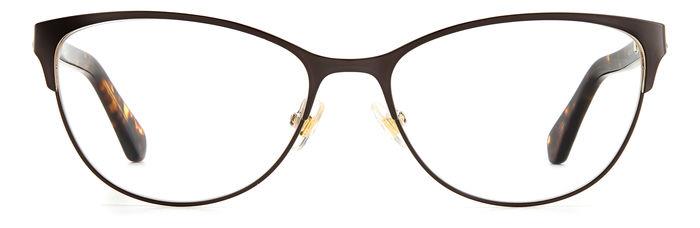 Kate Spade {Product.Name} Eyeglasses MJHADLEE 086/
