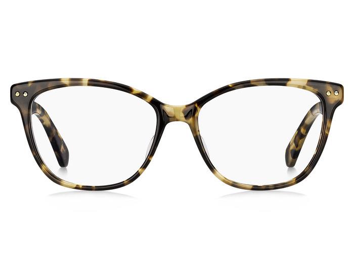 Kate Spade {Product.Name} Eyeglasses MJADRIE 086/