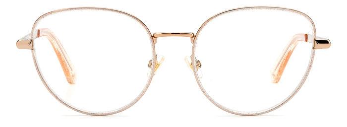 Kate Spade {Product.Name} Eyeglasses MJAYLA AU2/