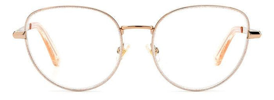 Kate Spade {Product.Name} Eyeglasses MJAYLA AU2/