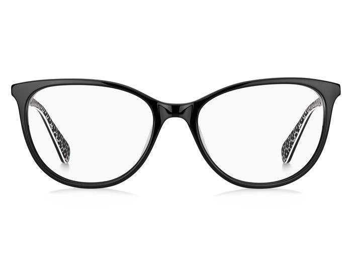 Kate Spade {Product.Name} Eyeglasses MJKIMBERLEE 807/