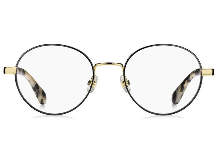 Kate Spade {Product.Name} Eyeglasses MJMARCIANN RHL/