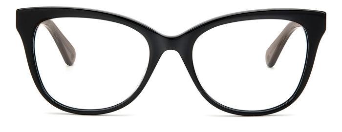 Kate Spade {Product.Name} Eyeglasses MJNEVAEH 807/