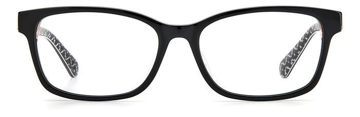 Kate Spade {Product.Name} Eyeglasses MJKARIANE/F 3H2/