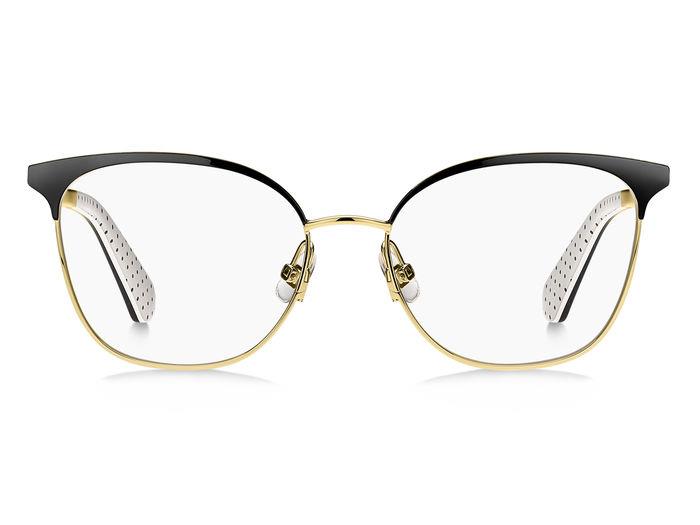 Kate Spade {Product.Name} Eyeglasses MJTANA/G 807/