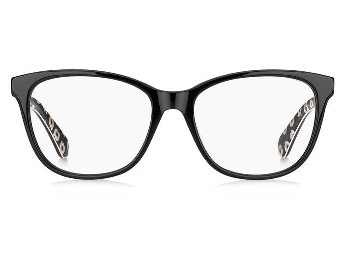 Kate Spade {Product.Name} Eyeglasses MJATALINA 7RM/