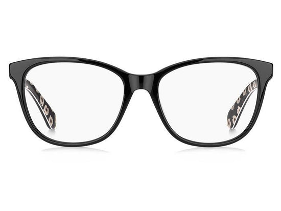 Kate Spade {Product.Name} Eyeglasses MJATALINA 7RM/