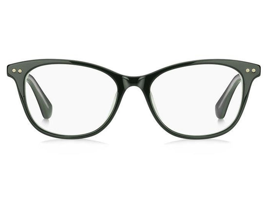 Kate Spade {Product.Name} Eyeglasses MJKAMILA 1ED/