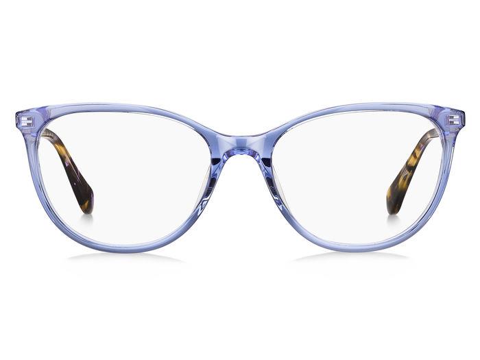 Kate Spade {Product.Name} Eyeglasses MJKIMBERLEE PJP/