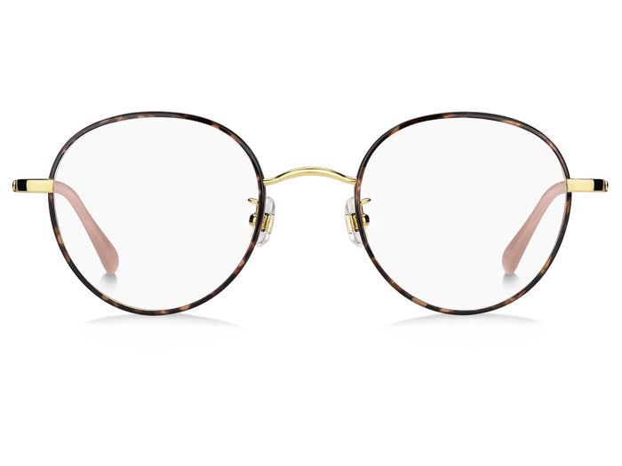 Kate Spade {Product.Name} Eyeglasses MJHELKA/F OO4/