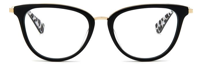 Kate Spade {Product.Name} Eyeglasses MJVALENCIA/G 807/