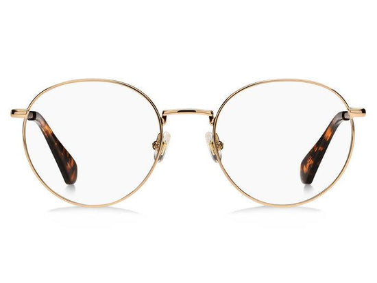 Kate Spade {Product.Name} Eyeglasses MJGABRIELLA 086/