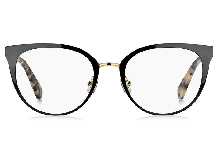 Kate Spade {Product.Name} Eyeglasses MJDARIELA 807/