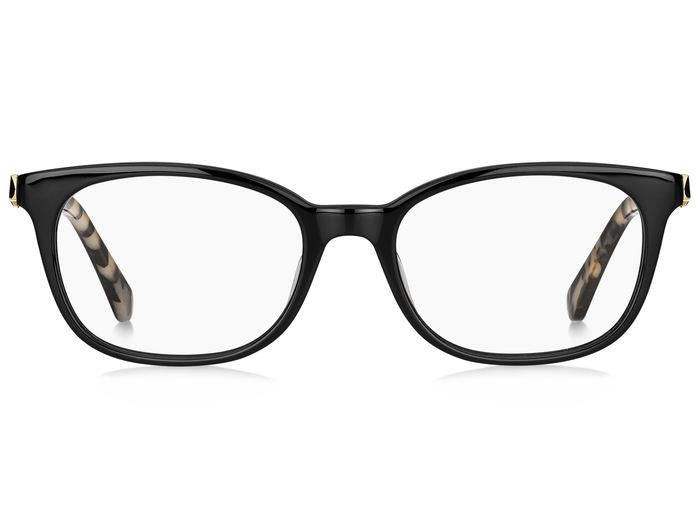 Kate Spade {Product.Name} Eyeglasses MJLUELLA 807/
