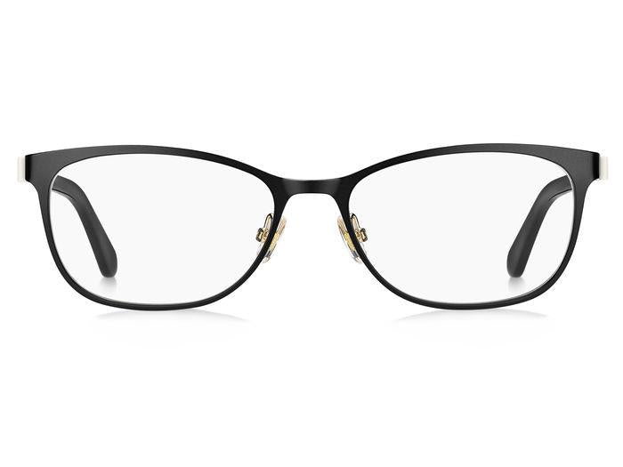 Kate Spade {Product.Name} Eyeglasses MJJONAE 807/