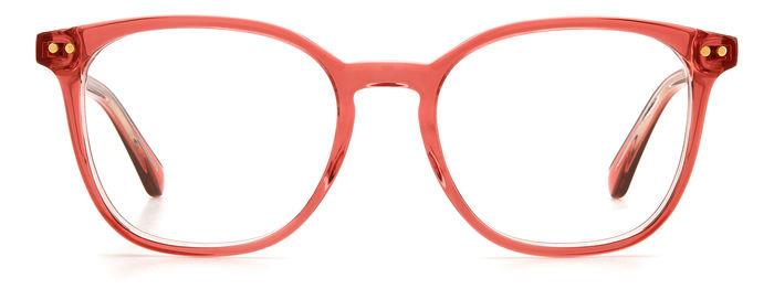 Kate Spade {Product.Name} Eyeglasses MJHERMIONE/G 35J/