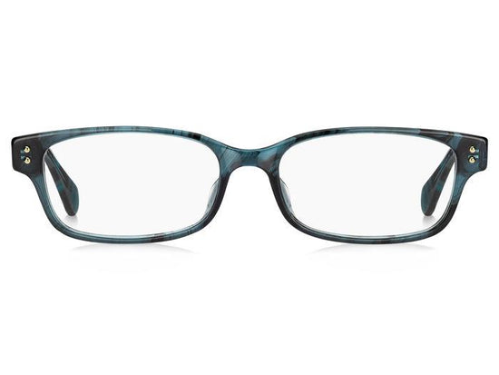 Kate Spade {Product.Name} Eyeglasses MJLUCYANN2 1ED/