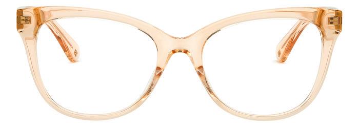 Kate Spade {Product.Name} Eyeglasses MJNEVAEH 733/