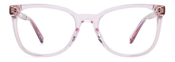 Kate Spade {Product.Name} Eyeglasses MJSARIYAH 35J/