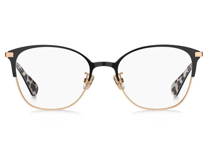 Kate Spade {Product.Name} Eyeglasses MJALAYNA/F 807/