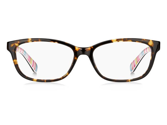 Kate Spade {Product.Name} Eyeglasses MJBRYLIE RNL/
