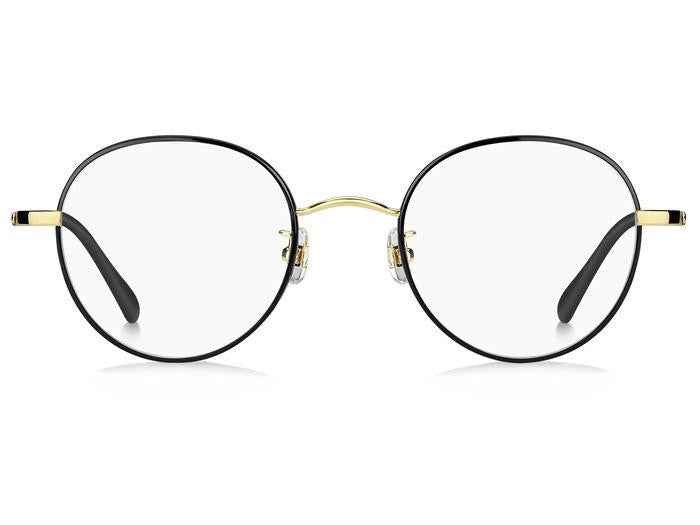 Kate Spade {Product.Name} Eyeglasses MJHELKA/F 2M2/