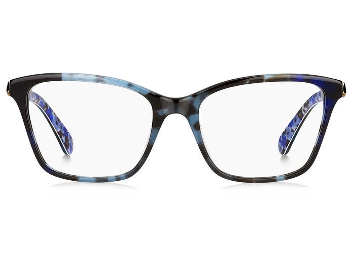 Kate Spade {Product.Name} Eyeglasses MJCAILYE XP8/