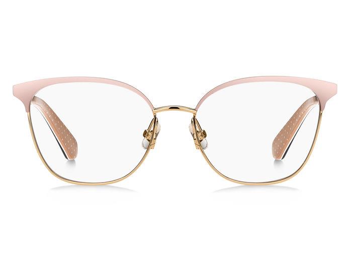 Kate Spade {Product.Name} Eyeglasses MJTANA/G 35J/