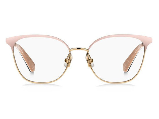 Kate Spade {Product.Name} Eyeglasses MJTANA/G 35J/