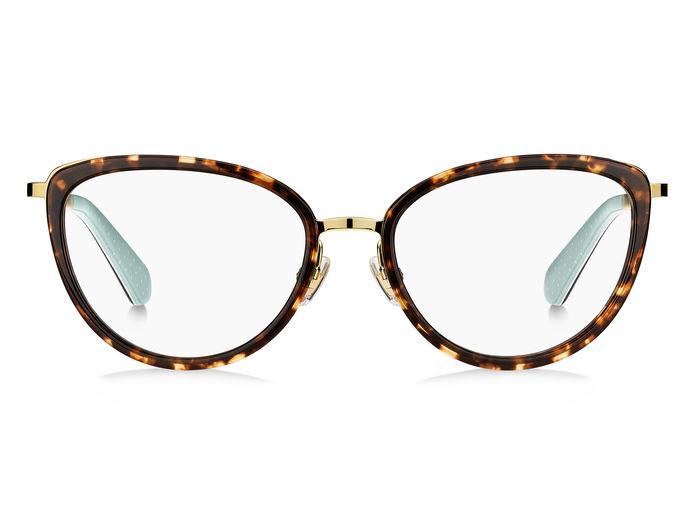 Kate Spade {Product.Name} Eyeglasses MJAUDRI/G 086/